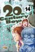 20th Century Boys #14