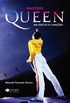 Masters: Queen em discos e canes