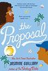 The Proposal (English Edition)