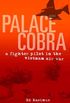 Palace Cobra: A Fighter Pilot in the Vietnam Air War (English Edition)