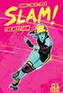 Slam - Next Jam #03