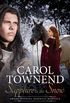 Sapphire in the Snow - Revised Edition - Medieval Historical Romance (English Edition)