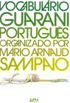 Vocabulrio Guarani Portugus