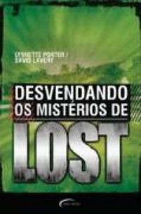 Desvendando os Mistrios de Lost