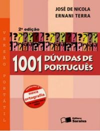 1001 Dvidas de Portugus
