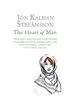 The Heart of Man (English Edition)