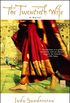 The Twentieth Wife: A Novel (English Edition)