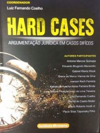 Hard Cases