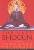 The Last Shogun