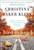 Bird in Hand: A Novel (English Edition)