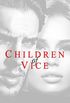 Children of Vice