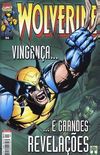 Wolverine 1 Srie - n 94