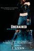 Unchained: Nephilim Rising (English Edition)