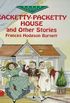 Racketty-Packetty House and Other Stories (Dover Children