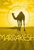 Pra l de Marrakesh