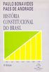 Histria Constitucional do Brasil