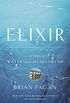 Elixir: A History of Water and Humankind (English Edition)