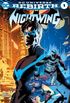 Nightwing #01
