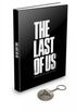 The Last of US Limited Edition Strategy Guide