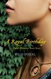A Royal Birthday