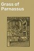 Grass of Parnassus (English Edition)