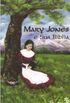 Mary Jones e sua Bblia