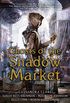 Ghosts of the Shadow Market (English Edition)