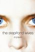 The Stepford Wives (English Edition)