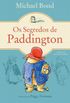 Os segredos de Paddington