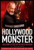 hollywood monster: