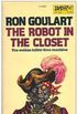 The Robot in the Closet