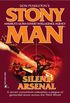 Silent Arsenal (StonyMan Book 75) (English Edition)