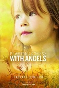 Playing Chess with Angels
