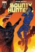 Star Wars: Bounty Hunters (2020-) #31