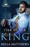 Rise Of The King