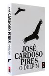 Jos Cardoso Pires