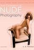 True Confessions of Nude Photography