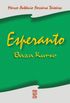 Esperanto Baza Kurso