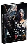 The Witcher 3: Wild Hunt Complete Edition Collector
