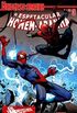 The Amazing Spider-Man V3 (Marvel NOW!) #11