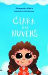 Clara das Nuvens