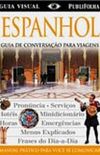 Guia de Conversao Para Viagens: Espanhol
