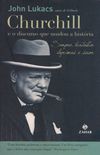 Churchill e o Discurso que Mudou a Histria