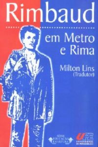 Rimbaud em Metro e Rima