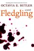 Fledgling: A Novel (English Edition)