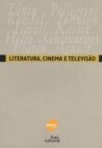 Literatura, Cinema e Televiso
