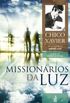Missionrios da luz