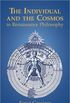 The Individual and the Cosmos in Renaissance Philosophy