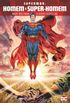 Superman: Homem e Super-Homem