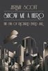Show Me a Hero (English Edition)
